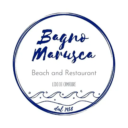 Bagno Marusca Lejlighed *