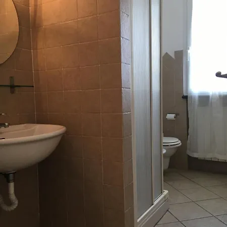 Bagno Marusca Lido di Camaiore